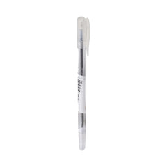 MAX BALL POINT BLUE ATLAS 1PC Default Title - MamasJan Toys
