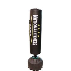 PUNCHING BAG A+B IR LM-8945 Default Title - MamasJan s