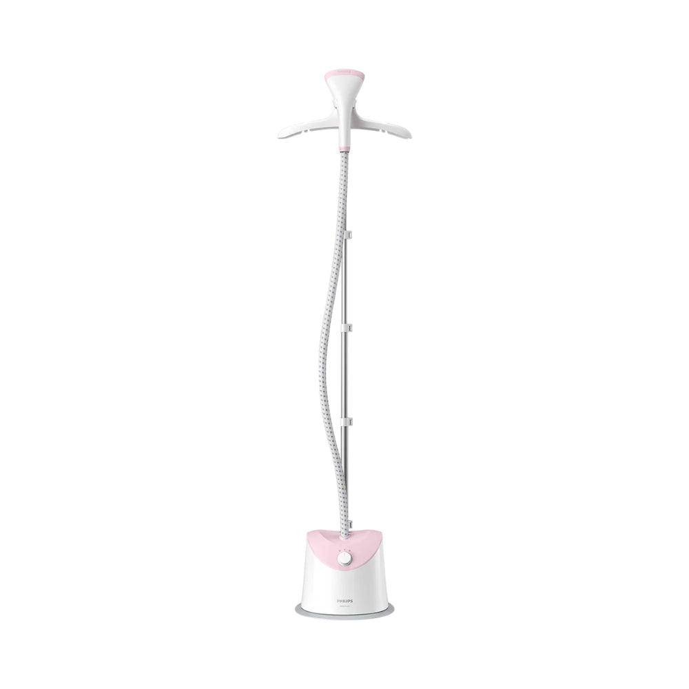 PHILIPS GAMENT STEAMER GC484/49 Default Title - MamasJan s