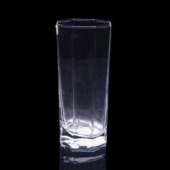 GLASS PSB KOSEM 42078 (Pack 6) Default Title - MamasJan Crockery