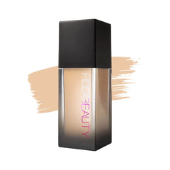 HUDA FOUNDATION NEW 250 - MamasJan Makeup