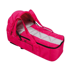 Baby Carry Cot Su-155 Default Title - MamasJan Toys