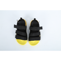 BOYS SANDALS 26-30 26 - MamasJan B_Alfatah