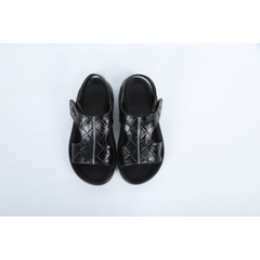 BOYS SANDALS 31-36 31 - MamasJan KidsWear