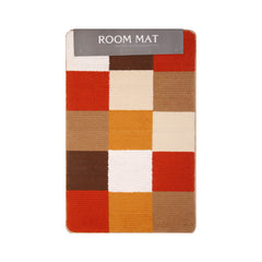 Floor Mat Ir 58X88 17-30 Default Title - MamasJan s