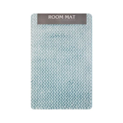 Floor Mat Ir 60X90 119-129 Default Title - MamasJan s