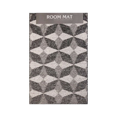 Floor Mat Ir 60X90 110-103 Default Title - MamasJan s