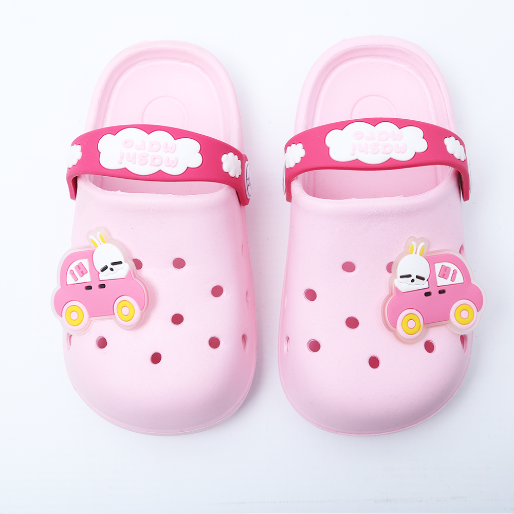 CROCS 150-200 125860 S.C 150 - MamasJan KidsWear