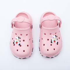 CROCS 150-200 125860 S.C 150 - MamasJan KidsWear