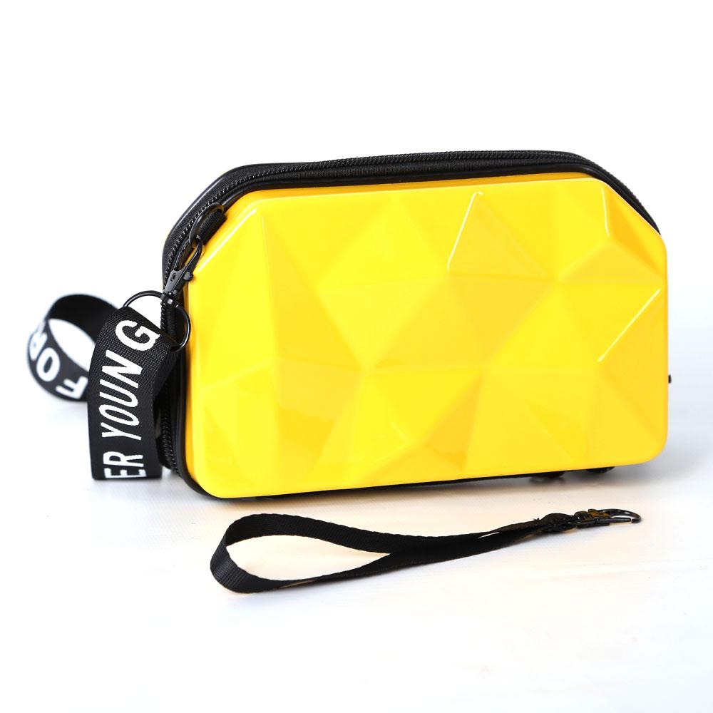 BEAUTY BOX 2275 Default Title - MamasJan Luggage