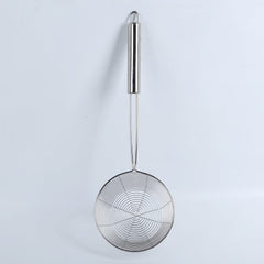 FRY STRAINER 16CM 4021 Default Title - MamasJan Crockery