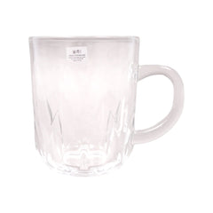 MUG BLINK MAX KTZB04 Default Title - MamasJan Crockery