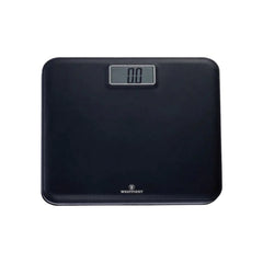 WEST POINT BATHROOM SCALE 7009 Default Title - MamasJan Electronics