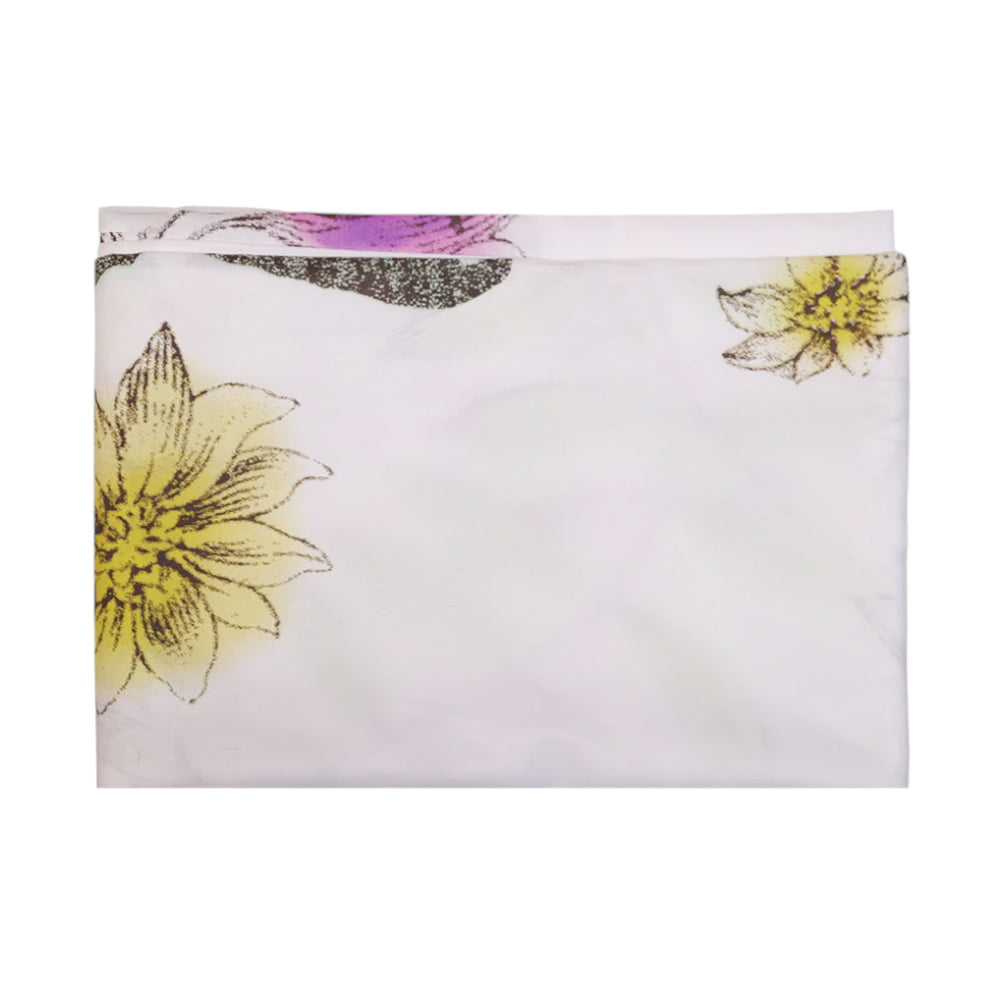 Shower Curtain Ir 180X200 C96-101 Default Title - MamasJan s