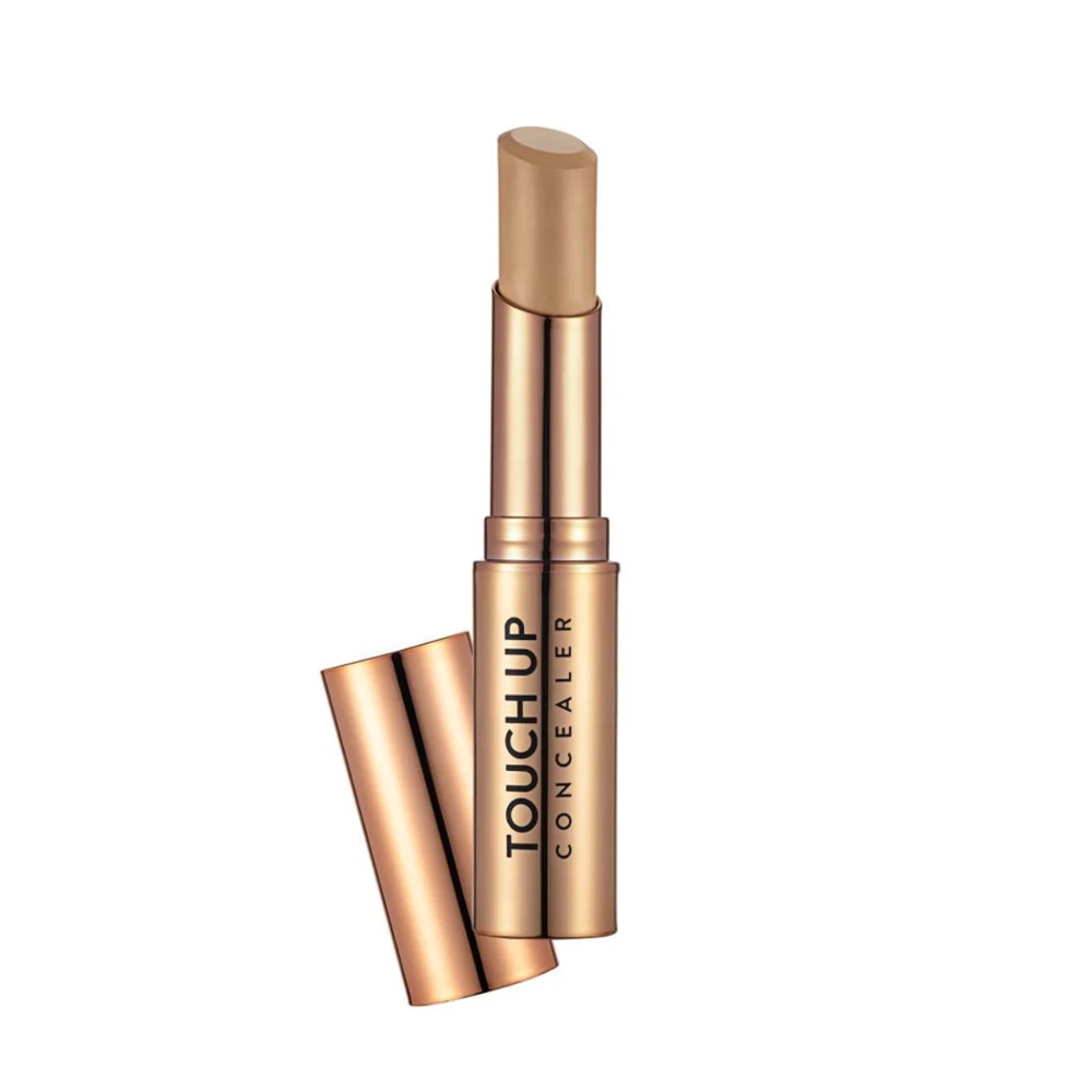 FLORMAR #40 LIGHT TOUCH UP CONCEALER Default Title - MamasJan Makeup
