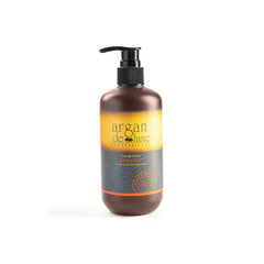 Argan Deluxe Color Lock Shampoo Default Title - MamasJan s