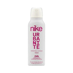 NIKE DEODORANT ORIENTAL AVENUE FOR WOMAN 200 ML Default Title - MamasJan Grocery Nonfood
