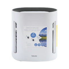 BEURER AIR PURIFIER LR210 Default Title - MamasJan Electronics