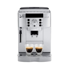 DELONGHI FULLY AUTOMATIC COFFEE MACHINE ECAM22.110.SB Default Title - MamasJan Electronics