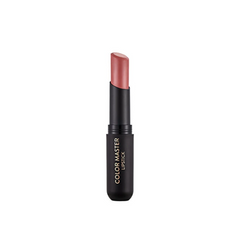 FLORMAR DAILY MUST 03 CLR MASTER LIPSTICK 3GM Default Title - MamasJan Makeup
