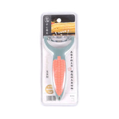 PEELER IR SX911 M6643 169-170 Default Title - MamasJan Crockery