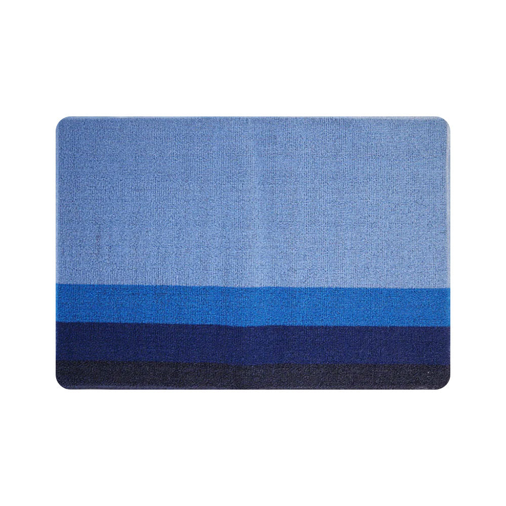 Door Mat Ir Dt-81-8 50/80 Default Title - MamasJan s