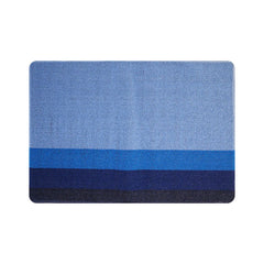 Door Mat Ir Dt-81-8 50/80 Default Title - MamasJan s