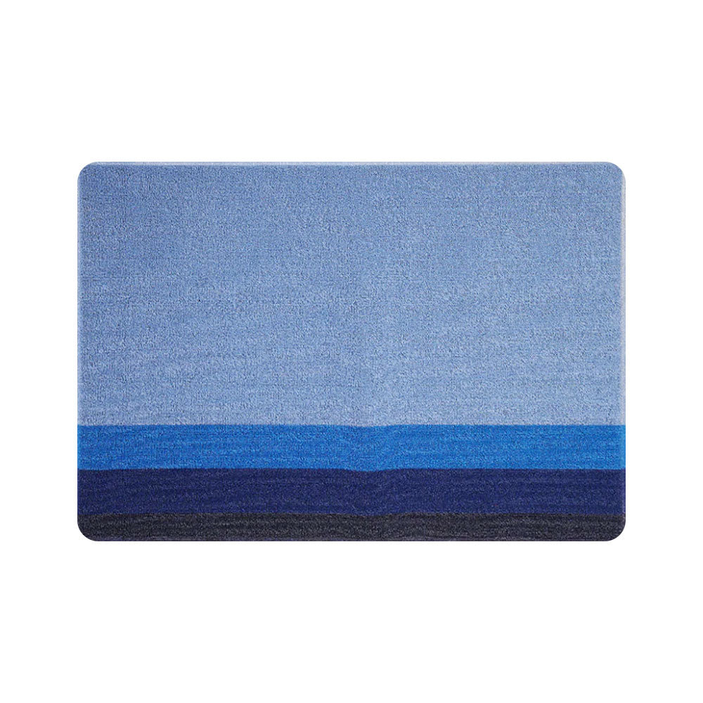Door Mat Ir Dt-81-8 60/90 Default Title - MamasJan s