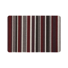 Door Mat Ir Rx-503 60/90 Default Title - MamasJan s