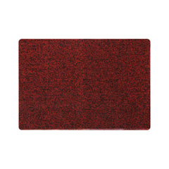 Door Mat Ir Dt-17 50/80 Default Title - MamasJan s
