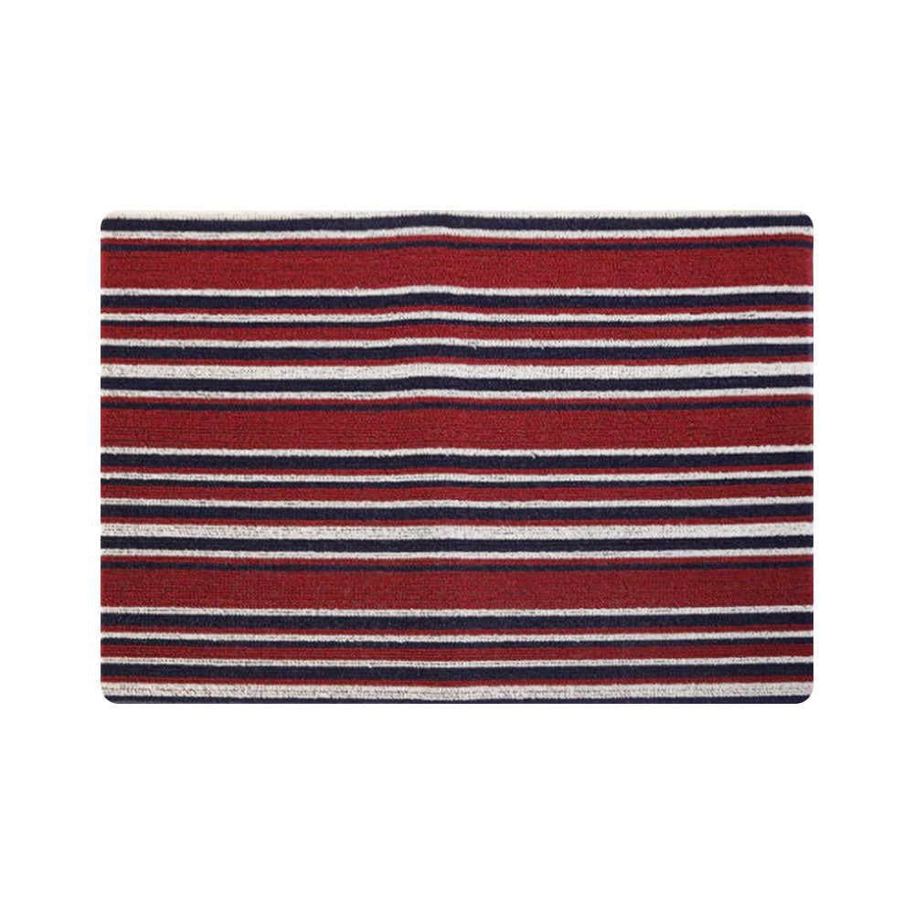 Door Mat Ir Dt-70 50/80 Default Title - MamasJan s