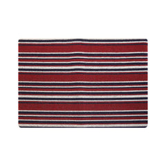 Door Mat Ir Dt-70 50/80 Default Title - MamasJan s