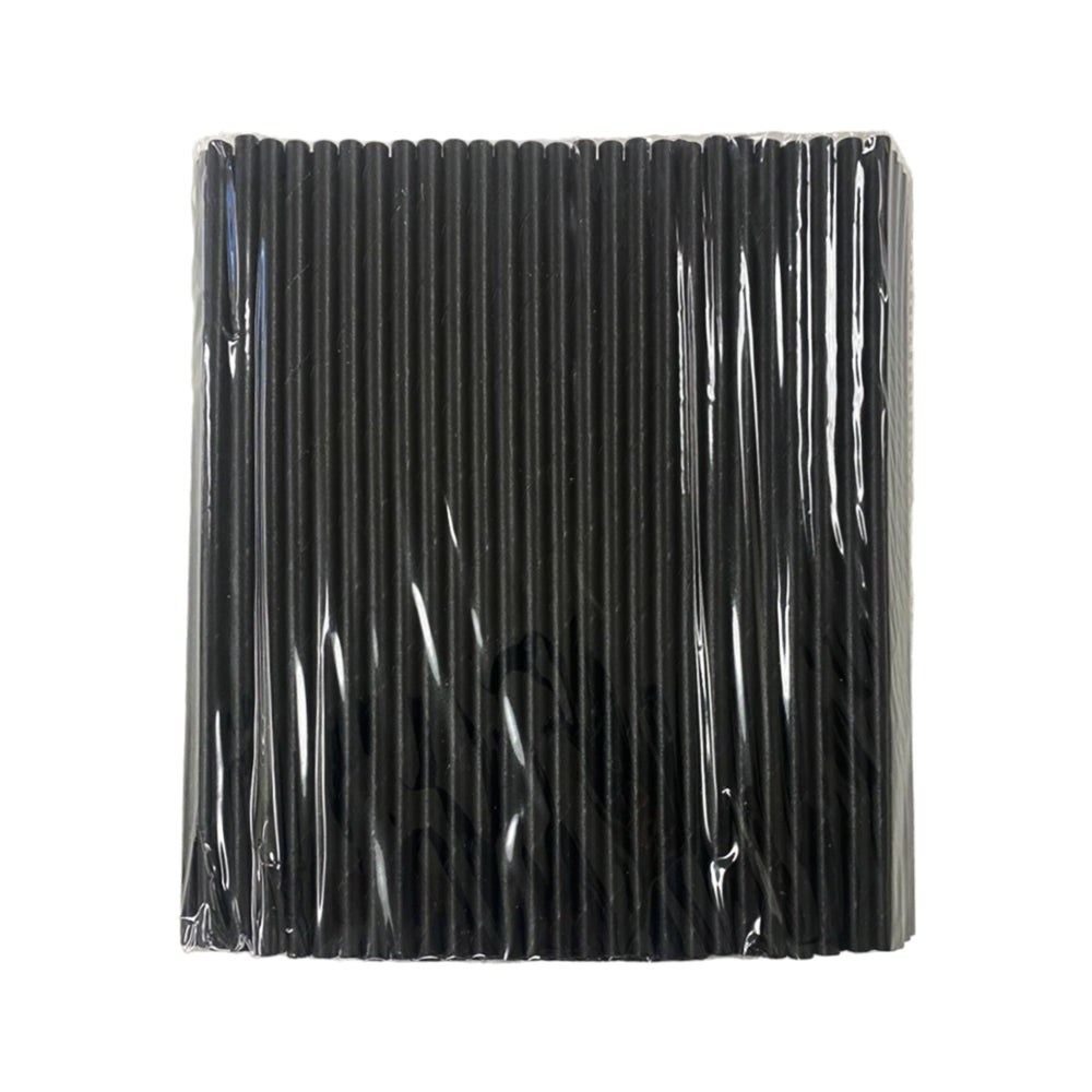 BLACK STRAW Default Title - MamasJan Grocery Nonfood