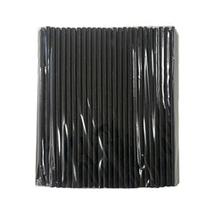 BLACK STRAW Default Title - MamasJan Grocery Nonfood