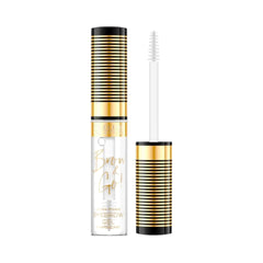 EVELINE ULTRA FIXING GEL BROW&GO 6ML Default Title - MamasJan Makeup