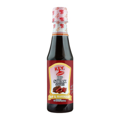KEY DP STEAK SAUCE DIP & MARINADE 350 GM Default Title - MamasJan Grocery