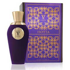 V-CANTO ISOTTA EXTRAIT DE PARFUM 100 ML Default Title - MamasJan s