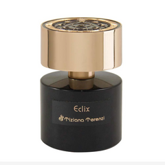 TIZIANA TERENZI ECLIX 100 ML Default Title - MamasJan s