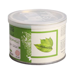 DERMA SHINE CHLOROPHYLL FINGER WAX 250 GM Default Title - MamasJan skincare