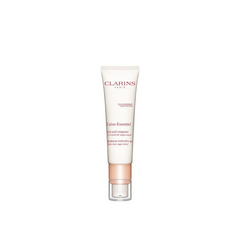 CLARINS CALM ESSENTIAL GEL SET 30ML 21 Default Title - MamasJan Makeup