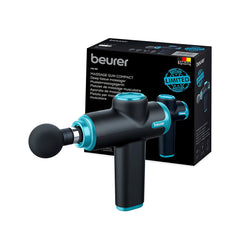BEURER GUN MASSAGER MG99 Default Title - MamasJan Electronics