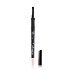 FLORMAR S04 STYLE MATTIC EYELINER Default Title - MamasJan Makeup