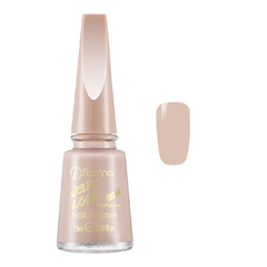 FLORMAR WHIPPED JELLY LOOK N-ENAMEL JL41 11ML Default Title - MamasJan Makeup