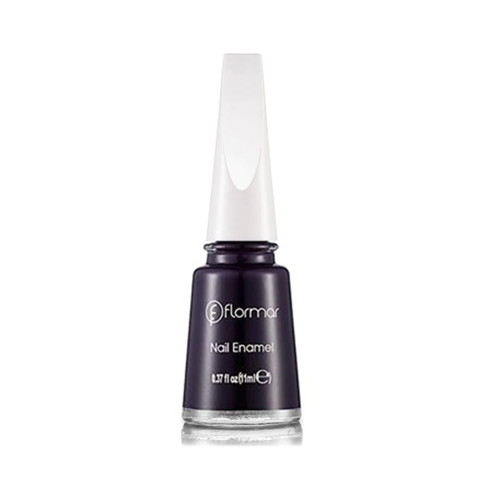FLORMAR NAIL ENAMEL 492 11ML Default Title - MamasJan Makeup