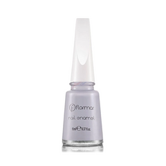 FLORMAR NAIL ENAMEL 494 11ML Default Title - MamasJan Makeup