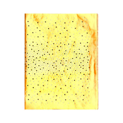 Table Mat Ir 32X52Cm A-65 Default Title - MamasJan s