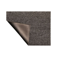 Door Mat Ir 69X51 Dt-02 Default Title - MamasJan s