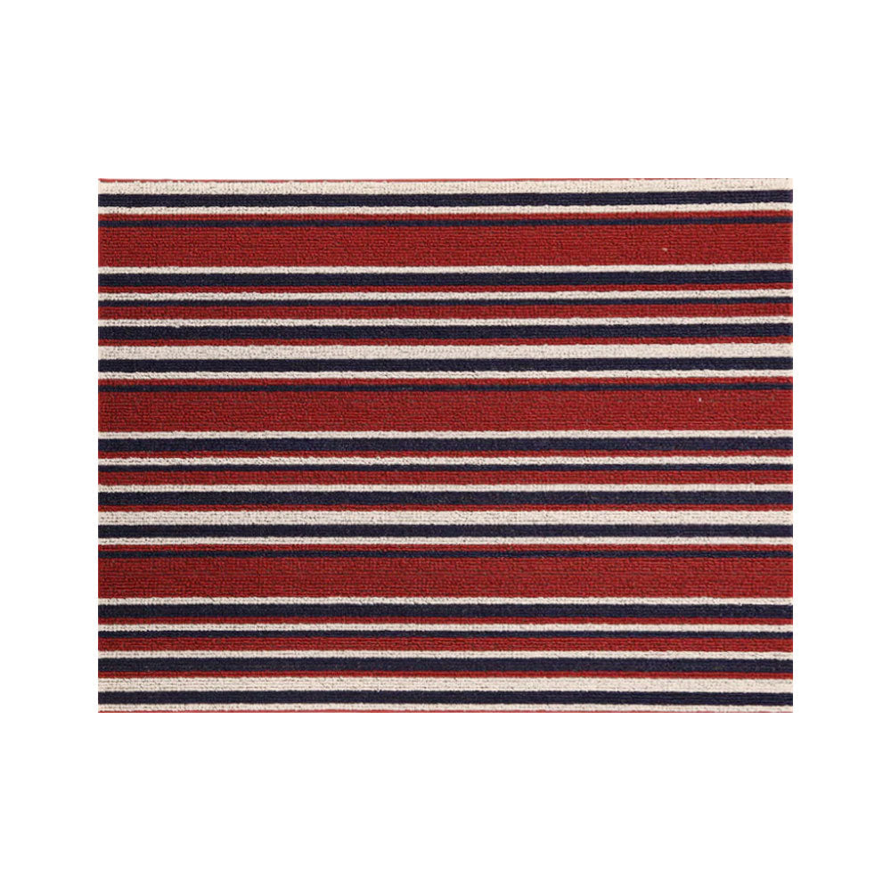 Door Mat Ir 69X51 Dt-70 Default Title - MamasJan s