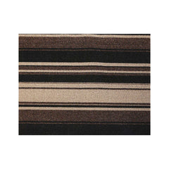 Door Mat Ir 69X51 Dt-45 Default Title - MamasJan s