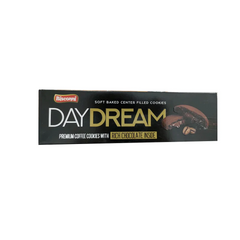 BISCONNI DAY DREAM CHOCOLATE COOKIES 200GM Default Title - MamasJan Grocery